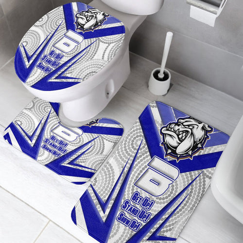 vibe-hoodie-bathroom-set-canterbury-bankstown-bulldogs-naidoc-2022-sporty-style-bathroom-set