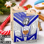vibe-hoodie-candle-holder-canterbury-bankstown-bulldogs-naidoc-2022-sporty-style-candle-holder