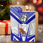 vibe-hoodie-candle-holder-canterbury-bankstown-bulldogs-naidoc-2022-sporty-style-candle-holder