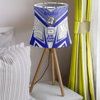 vibe-hoodie-drum-lamp-shade-canterbury-bankstown-bulldogs-naidoc-2022-sporty-style-drum-lamp-shade