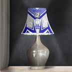 vibe-hoodie-bell-lamp-shade-canterbury-bankstown-bulldogs-naidoc-2022-sporty-style-bell-lamp-shade