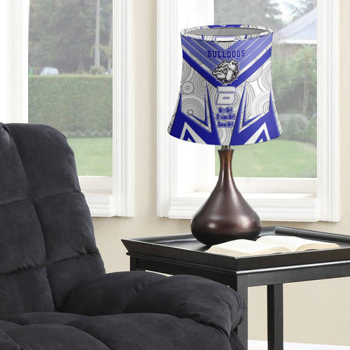 vibe-hoodie-drum-lamp-shade-canterbury-bankstown-bulldogs-naidoc-2022-sporty-style-drum-lamp-shade