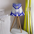 vibe-hoodie-bell-lamp-shade-canterbury-bankstown-bulldogs-naidoc-2022-sporty-style-bell-lamp-shade