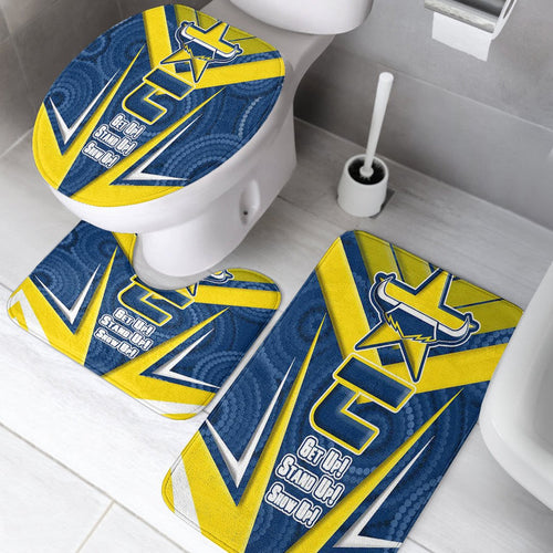 vibe-hoodie-bathroom-set-north-queensland-cowboys-naidoc-2022-sporty-style-bathroom-set
