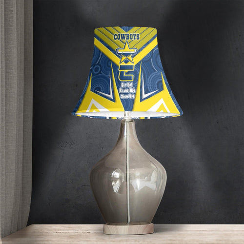 vibe-hoodie-bell-lamp-shade-north-queensland-cowboys-naidoc-2022-sporty-style-bell-lamp-shade