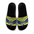 vibe-hoodie-slide-sandals-north-queensland-cowboys-naidoc-2022-sporty-style-slide-sandals