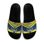 vibe-hoodie-slide-sandals-north-queensland-cowboys-naidoc-2022-sporty-style-slide-sandals