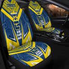 vibe-hoodie-car-seat-covers-north-queensland-cowboys-naidoc-2022-sporty-style-car-seat-covers