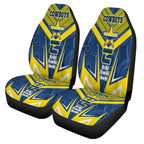 vibe-hoodie-car-seat-covers-north-queensland-cowboys-naidoc-2022-sporty-style-car-seat-covers