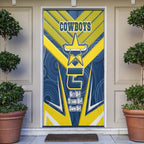 vibe-hoodie-door-sock-north-queensland-cowboys-naidoc-2022-sporty-style-door-sock