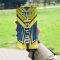 vibe-hoodie-clutch-purse-north-queensland-cowboys-naidoc-2022-sporty-style-clutch-purse