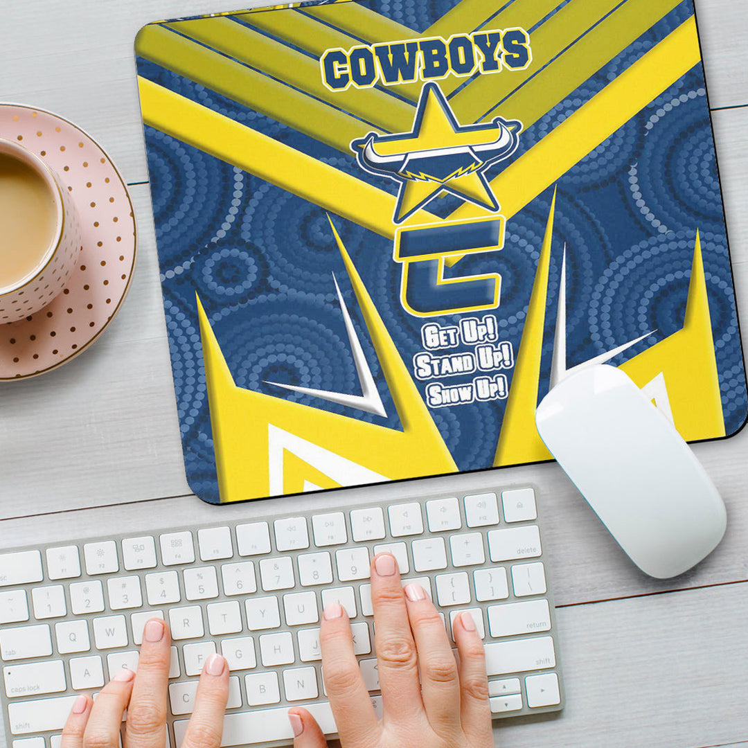vibe-hoodie-mouse-pad-north-queensland-cowboys-naidoc-2022-sporty-style-mouse-pad