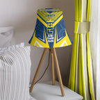 vibe-hoodie-bell-lamp-shade-north-queensland-cowboys-naidoc-2022-sporty-style-bell-lamp-shade