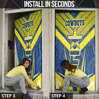 vibe-hoodie-door-sock-north-queensland-cowboys-naidoc-2022-sporty-style-door-sock