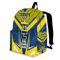 vibe-hoodie-backpack-north-queensland-cowboys-naidoc-2022-sporty-style-backpack