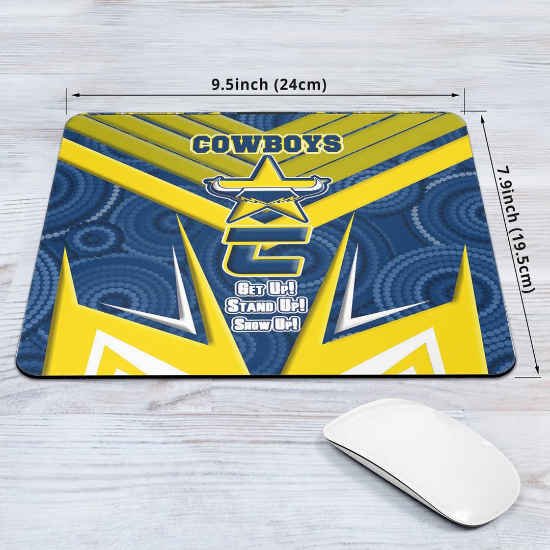 vibe-hoodie-mouse-pad-north-queensland-cowboys-naidoc-2022-sporty-style-mouse-pad