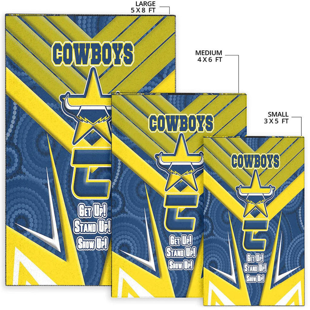 vibe-hoodie-area-rug-north-queensland-cowboys-naidoc-2022-sporty-style-area-rug