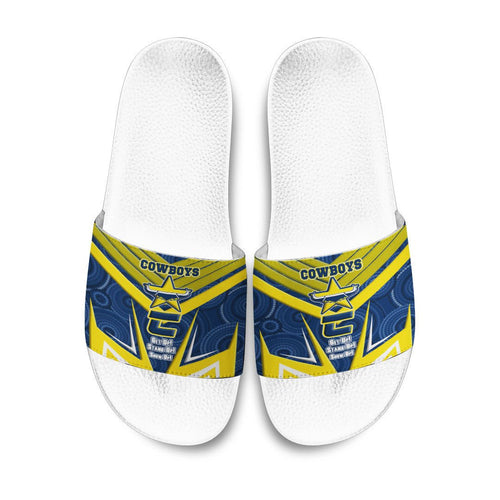 vibe-hoodie-slide-sandals-north-queensland-cowboys-naidoc-2022-sporty-style-slide-sandals