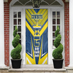 vibe-hoodie-door-sock-north-queensland-cowboys-naidoc-2022-sporty-style-door-sock