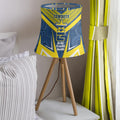vibe-hoodie-drum-lamp-shade-north-queensland-cowboys-naidoc-2022-sporty-style-drum-lamp-shade