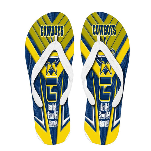 vibe-hoodie-flip-flops-north-queensland-cowboys-naidoc-2022-sporty-style-flip-flops