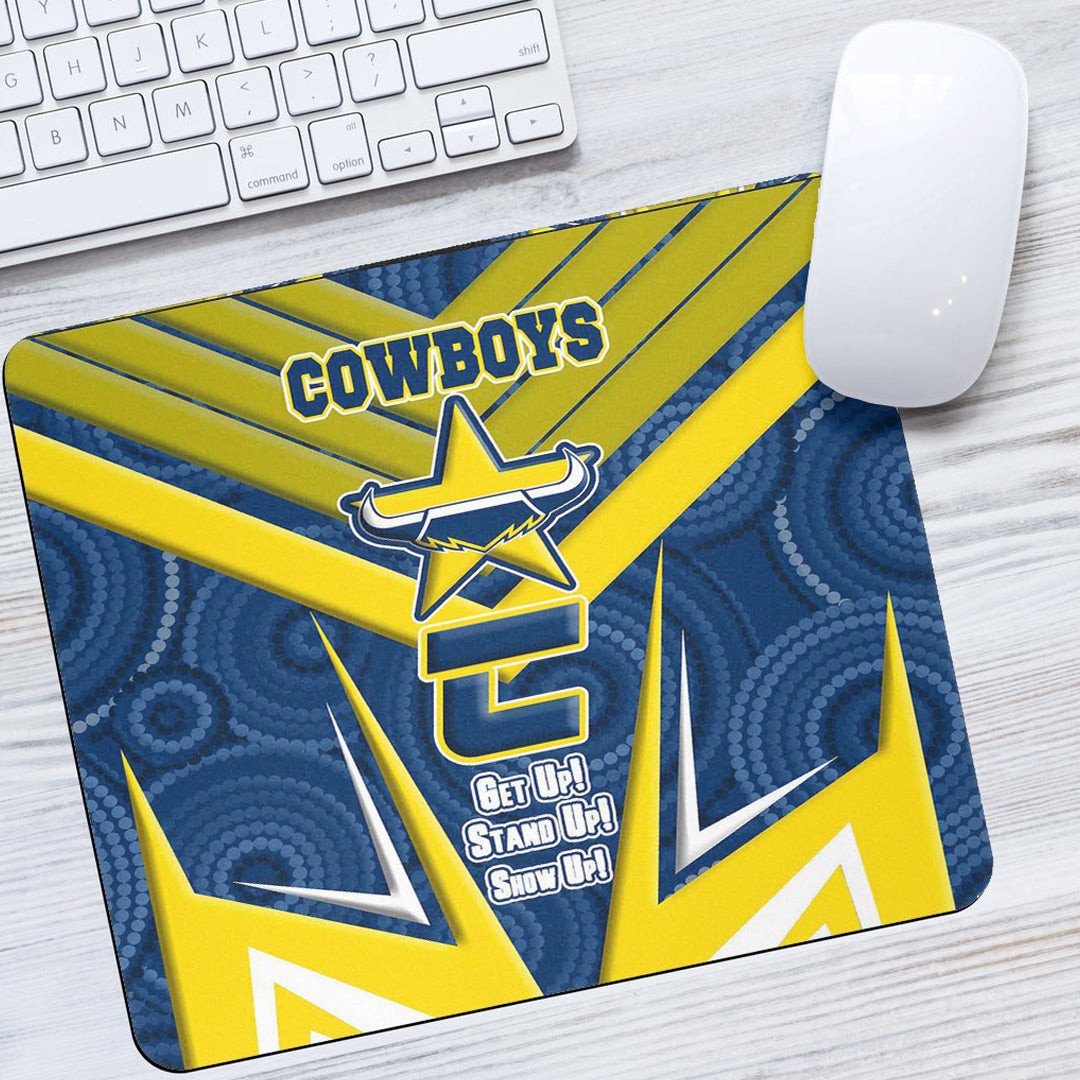 vibe-hoodie-mouse-pad-north-queensland-cowboys-naidoc-2022-sporty-style-mouse-pad
