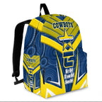 vibe-hoodie-backpack-north-queensland-cowboys-naidoc-2022-sporty-style-backpack