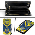 vibe-hoodie-clutch-purse-north-queensland-cowboys-naidoc-2022-sporty-style-clutch-purse