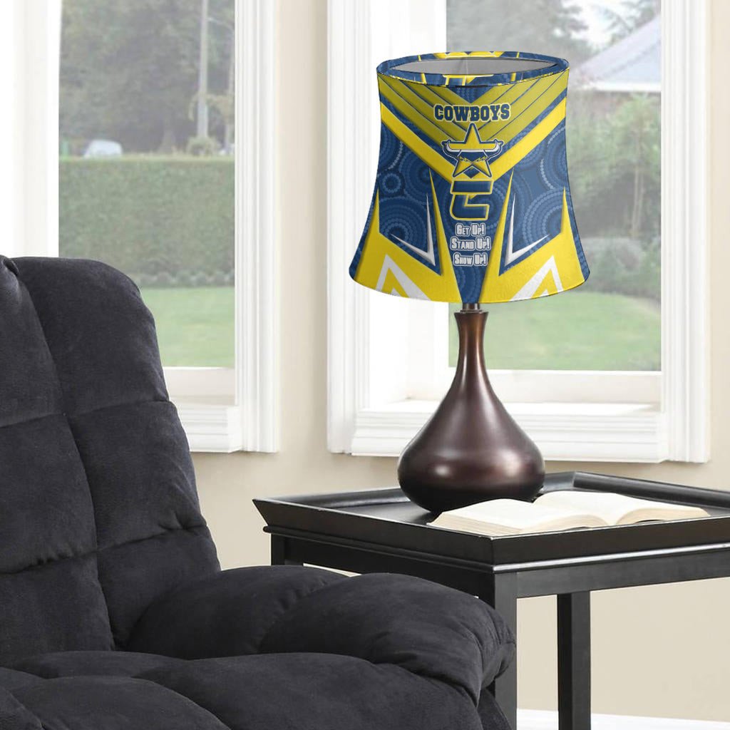 vibe-hoodie-drum-lamp-shade-north-queensland-cowboys-naidoc-2022-sporty-style-drum-lamp-shade