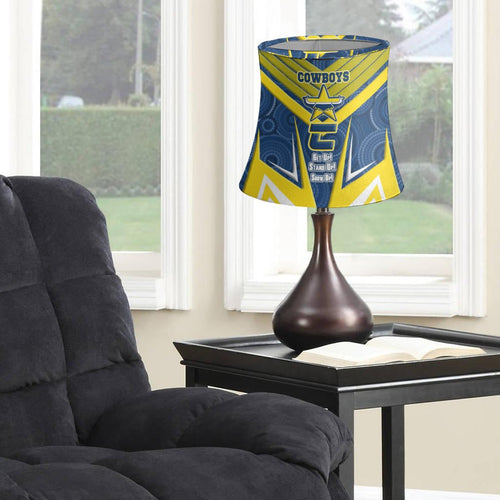 vibe-hoodie-drum-lamp-shade-north-queensland-cowboys-naidoc-2022-sporty-style-drum-lamp-shade
