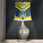 vibe-hoodie-drum-lamp-shade-north-queensland-cowboys-naidoc-2022-sporty-style-drum-lamp-shade