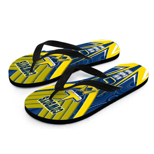 vibe-hoodie-flip-flops-north-queensland-cowboys-naidoc-2022-sporty-style-flip-flops