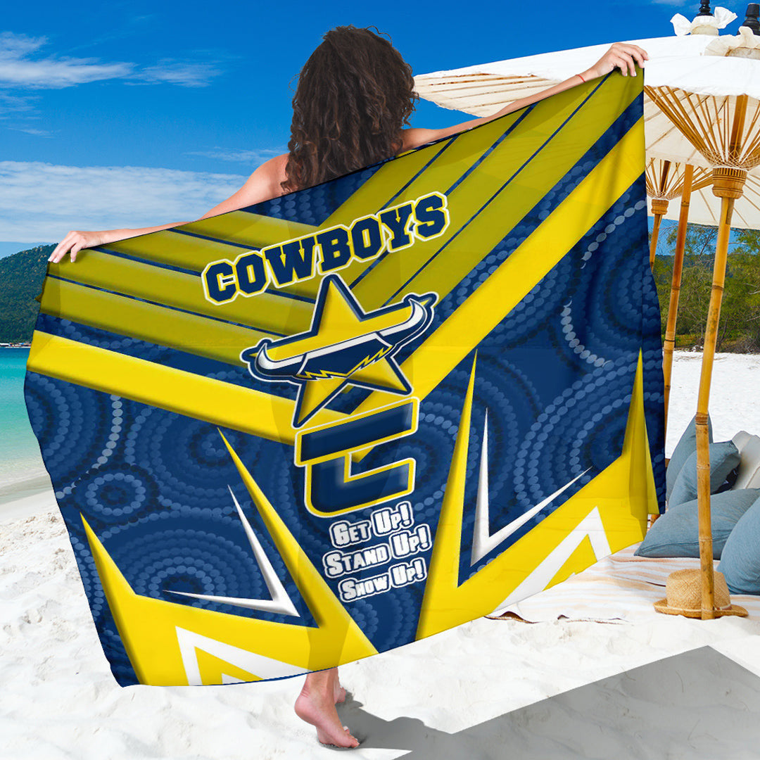 vibe-hoodie-sarong-north-queensland-cowboys-naidoc-2022-sporty-style-sarong