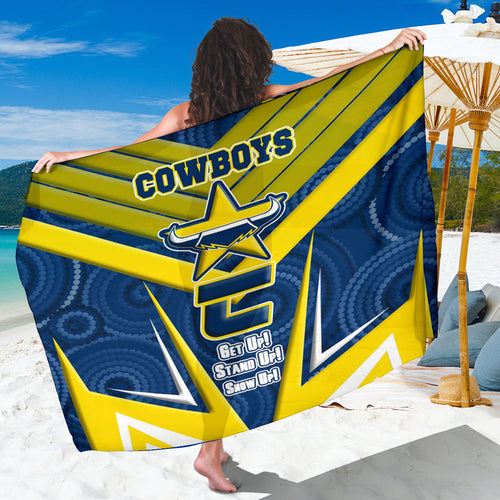 vibe-hoodie-sarong-north-queensland-cowboys-naidoc-2022-sporty-style-sarong