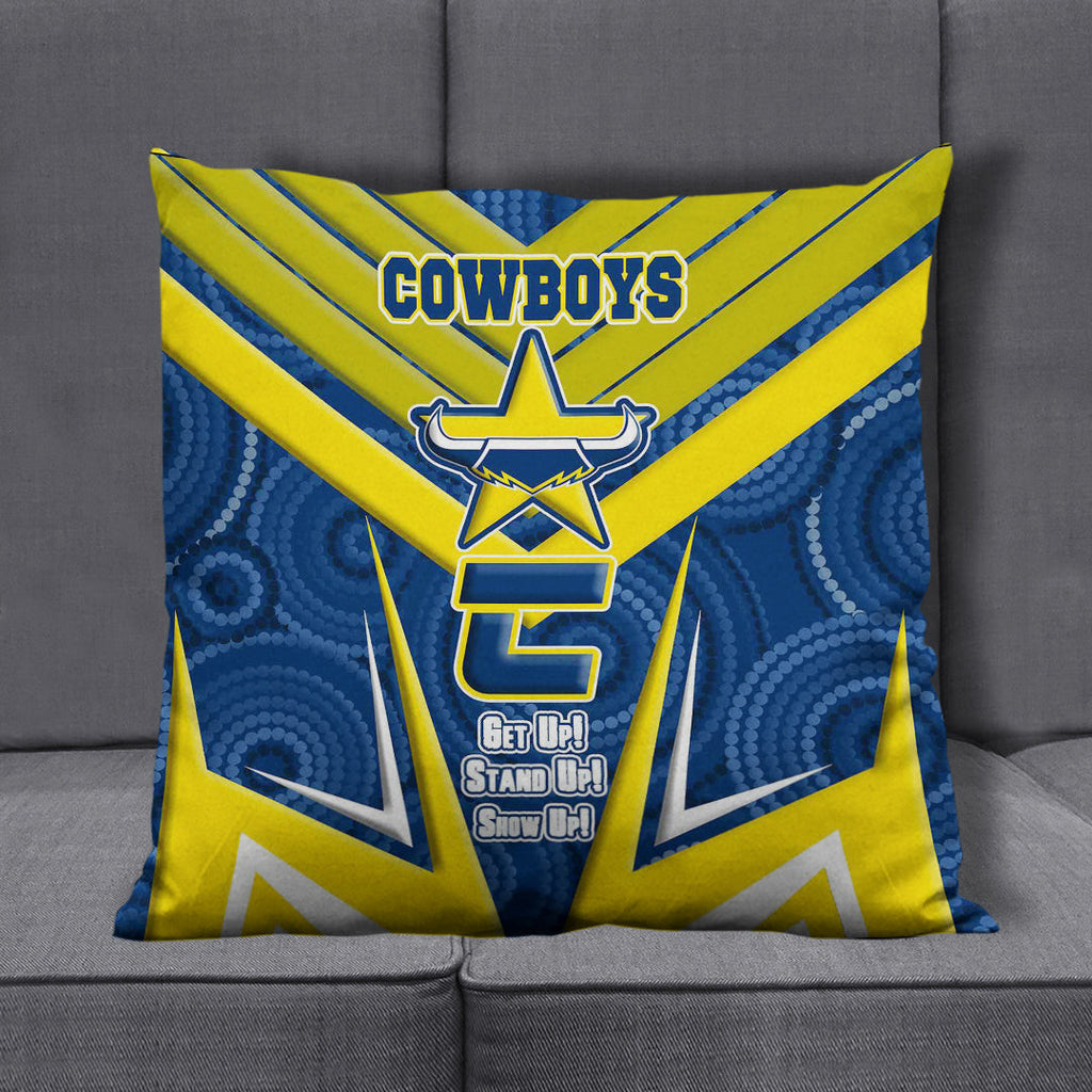 vibe-hoodie-pillow-covers-north-queensland-cowboys-naidoc-2022-sporty-style-pillow-covers