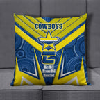 vibe-hoodie-pillow-covers-north-queensland-cowboys-naidoc-2022-sporty-style-pillow-covers