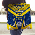 vibe-hoodie-tote-bag-north-queensland-cowboys-naidoc-2022-sporty-style-tote-bag
