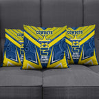 vibe-hoodie-pillow-covers-north-queensland-cowboys-naidoc-2022-sporty-style-pillow-covers