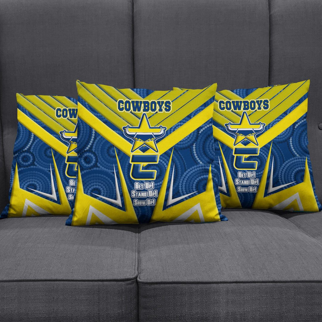 vibe-hoodie-pillow-covers-north-queensland-cowboys-naidoc-2022-sporty-style-pillow-covers