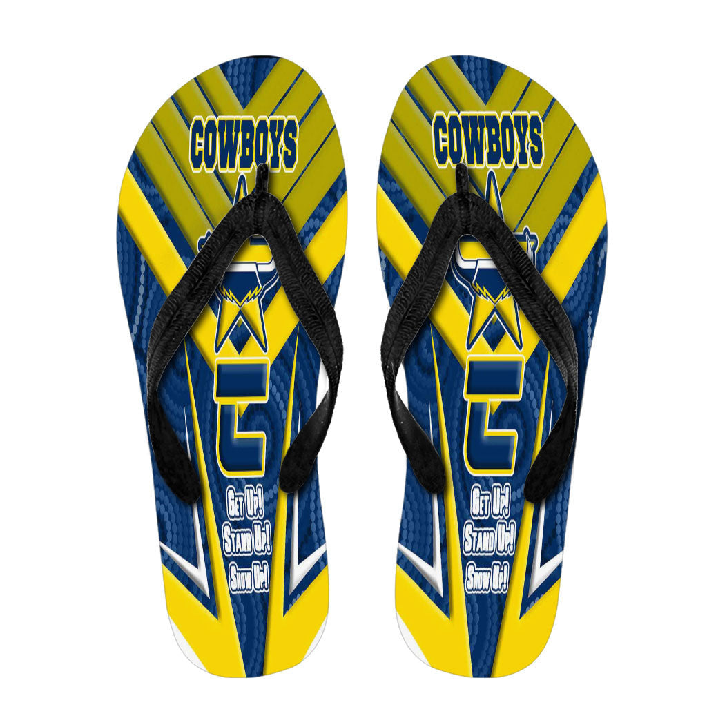vibe-hoodie-flip-flops-north-queensland-cowboys-naidoc-2022-sporty-style-flip-flops