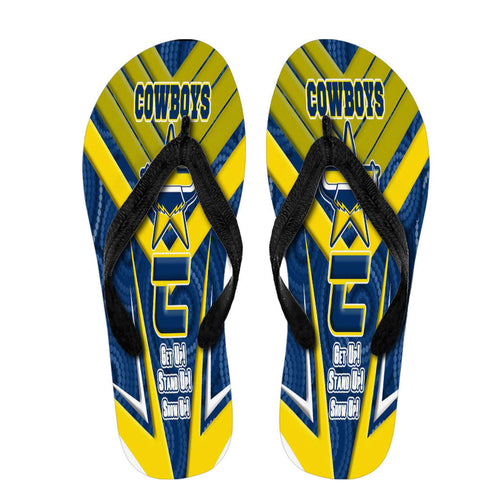 vibe-hoodie-flip-flops-north-queensland-cowboys-naidoc-2022-sporty-style-flip-flops