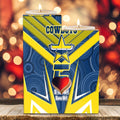 vibe-hoodie-candle-holder-north-queensland-cowboys-naidoc-2022-sporty-style-candle-holder