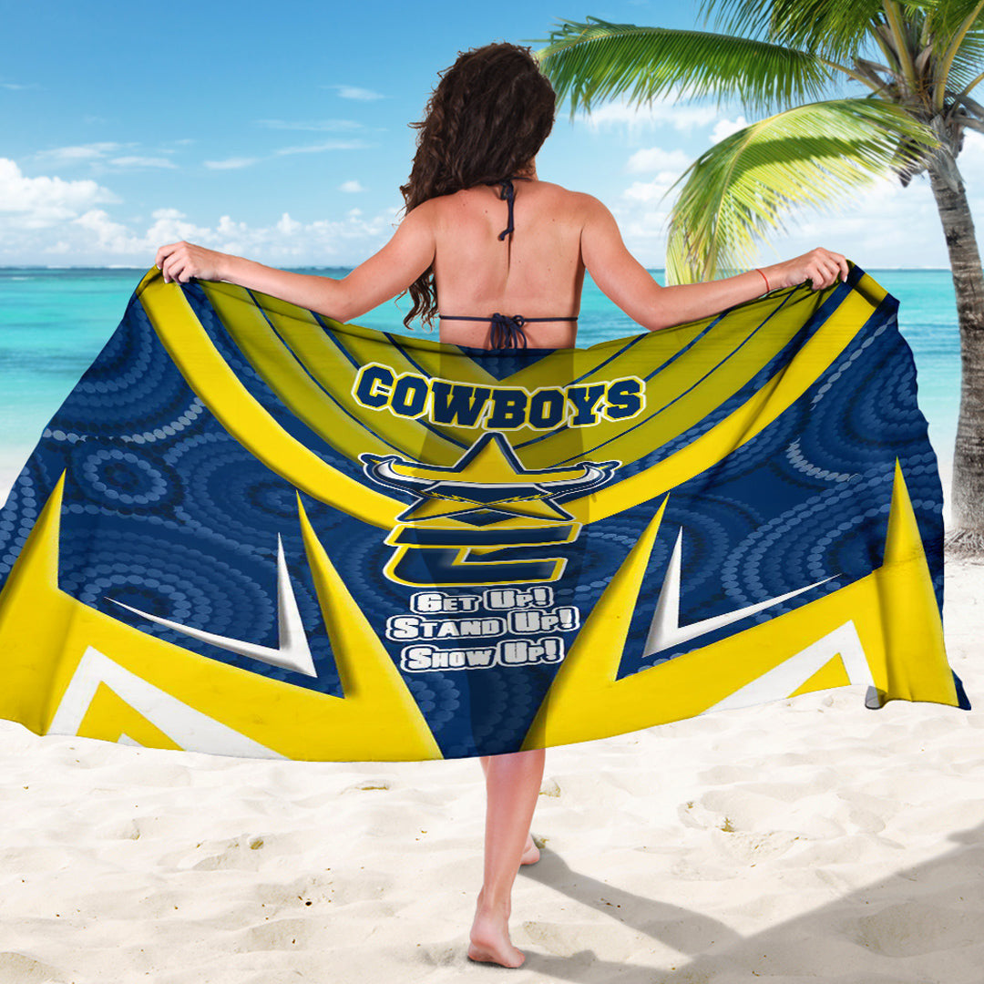 vibe-hoodie-sarong-north-queensland-cowboys-naidoc-2022-sporty-style-sarong