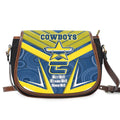 vibe-hoodie-saddle-bag-north-queensland-cowboys-naidoc-2022-sporty-style-saddle-bag