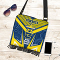 vibe-hoodie-crossbody-boho-handbag-north-queensland-cowboys-naidoc-2022-sporty-style-crossbody-boho-handbag