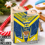 vibe-hoodie-candle-holder-north-queensland-cowboys-naidoc-2022-sporty-style-candle-holder