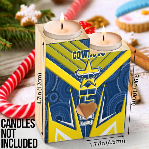 vibe-hoodie-candle-holder-north-queensland-cowboys-naidoc-2022-sporty-style-candle-holder