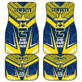 vibe-hoodie-front-and-back-car-mats-north-queensland-cowboys-naidoc-2022-sporty-style-front-and-back-car-mats