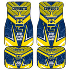 vibe-hoodie-front-and-back-car-mats-north-queensland-cowboys-naidoc-2022-sporty-style-front-and-back-car-mats