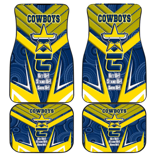vibe-hoodie-front-and-back-car-mats-north-queensland-cowboys-naidoc-2022-sporty-style-front-and-back-car-mats